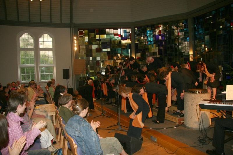 bigimg_Joyful Voices_129.jpg